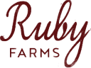 Ruby Farms