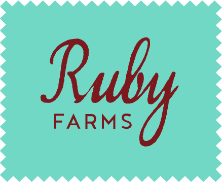 Ruby Farms